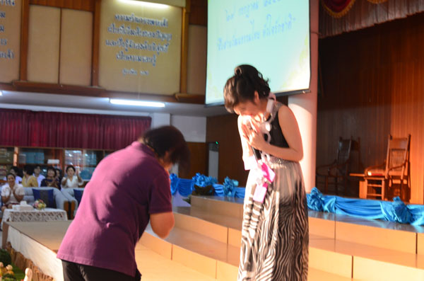 1-DSC_0096 (24)
